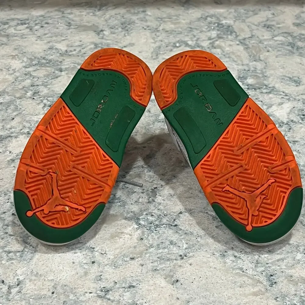 Jordan nike air
